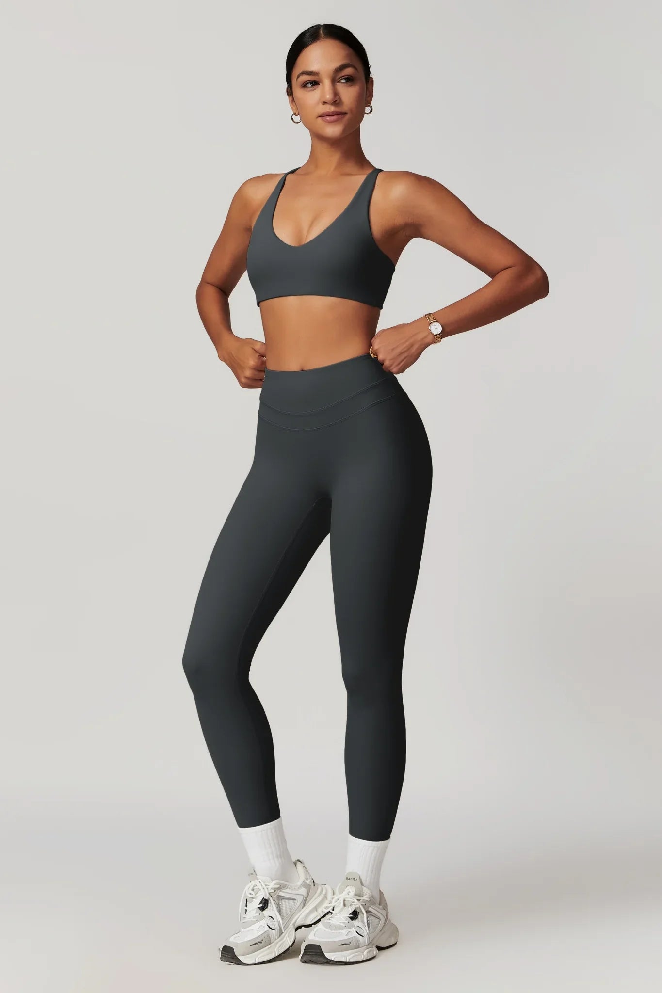 Legging Meredith