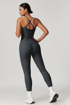 Legging Meredith