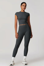 Legging Meredith