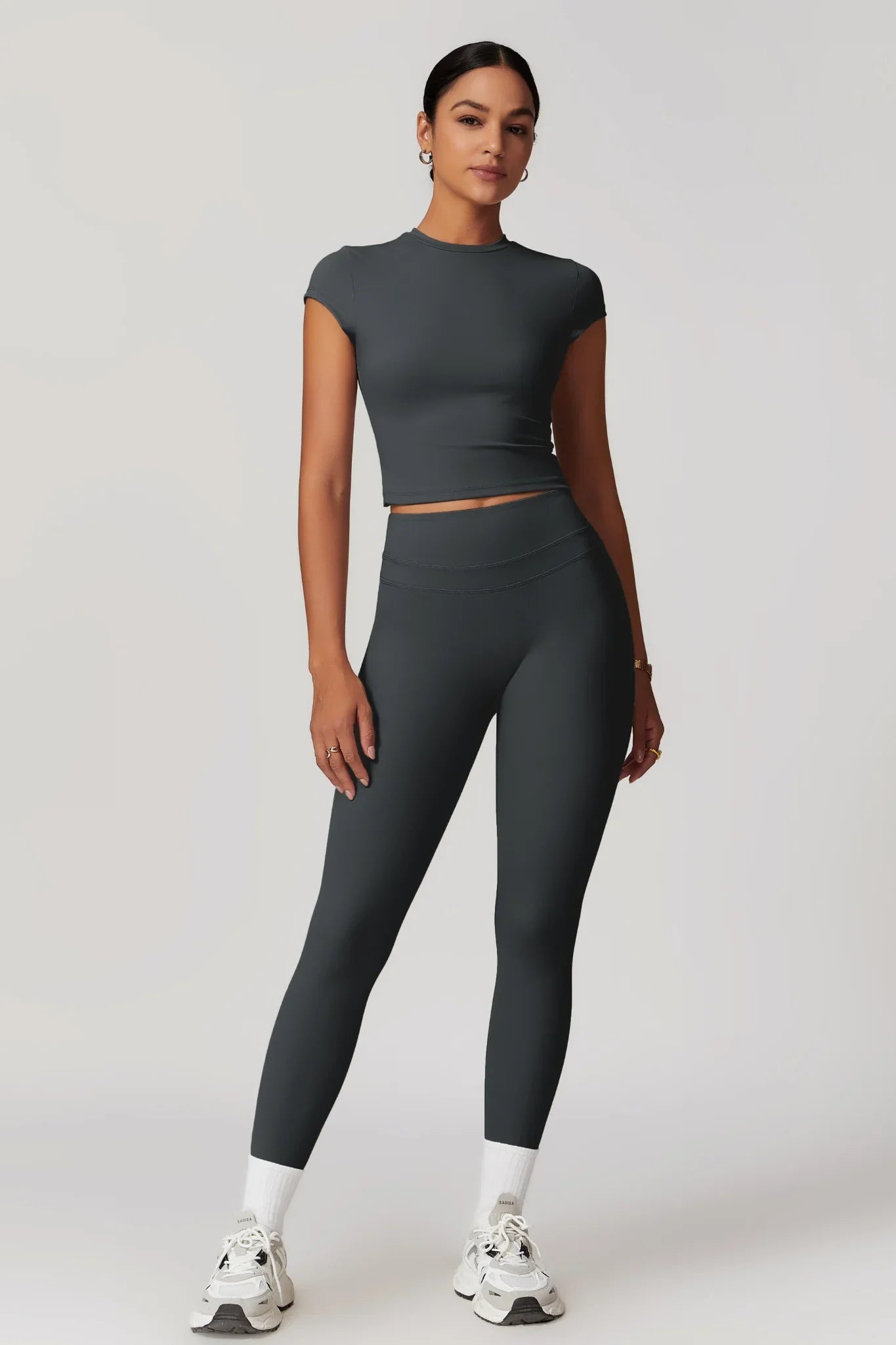 Legging Meredith