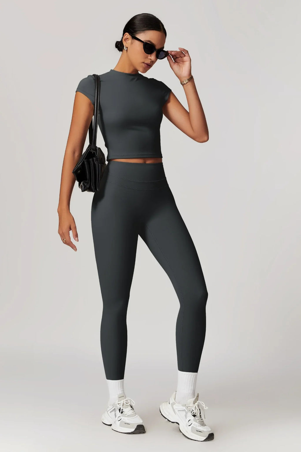 Legging Meredith