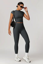 Legging Meredith