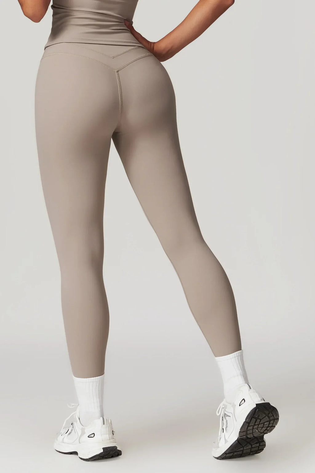 Legging Meredith