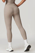 Legging Meredith