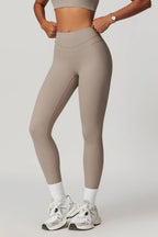 Legging Meredith