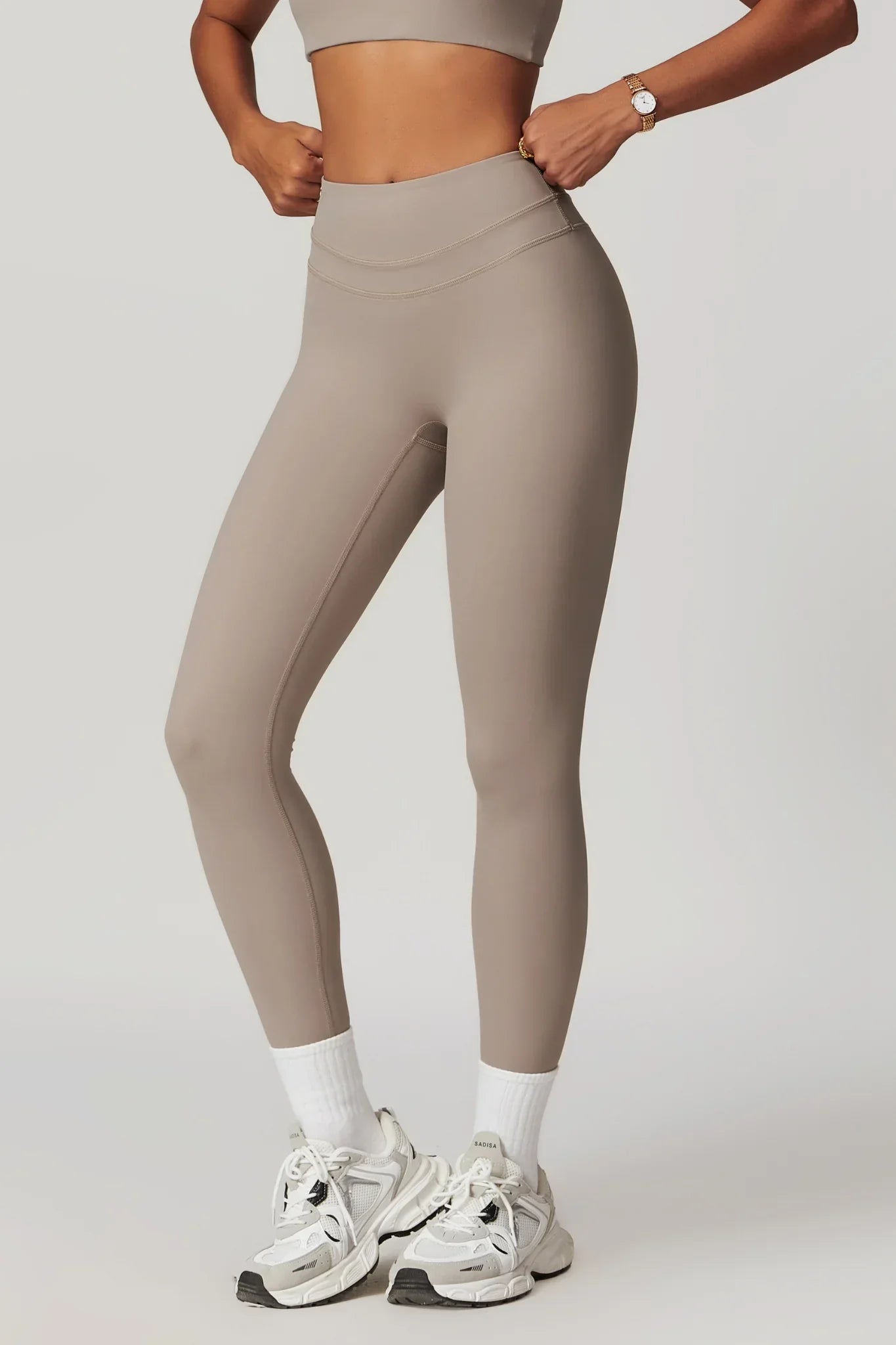 Legging Meredith