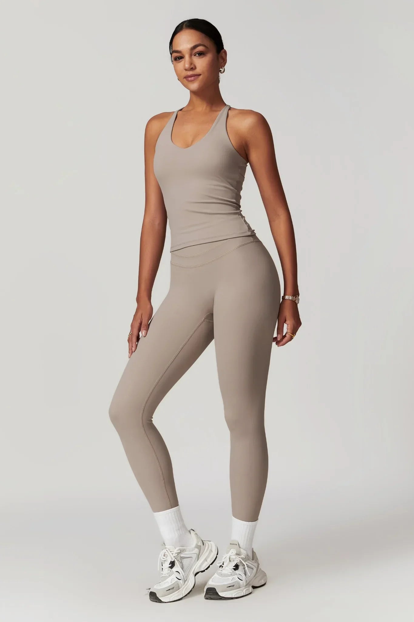 Legging Meredith