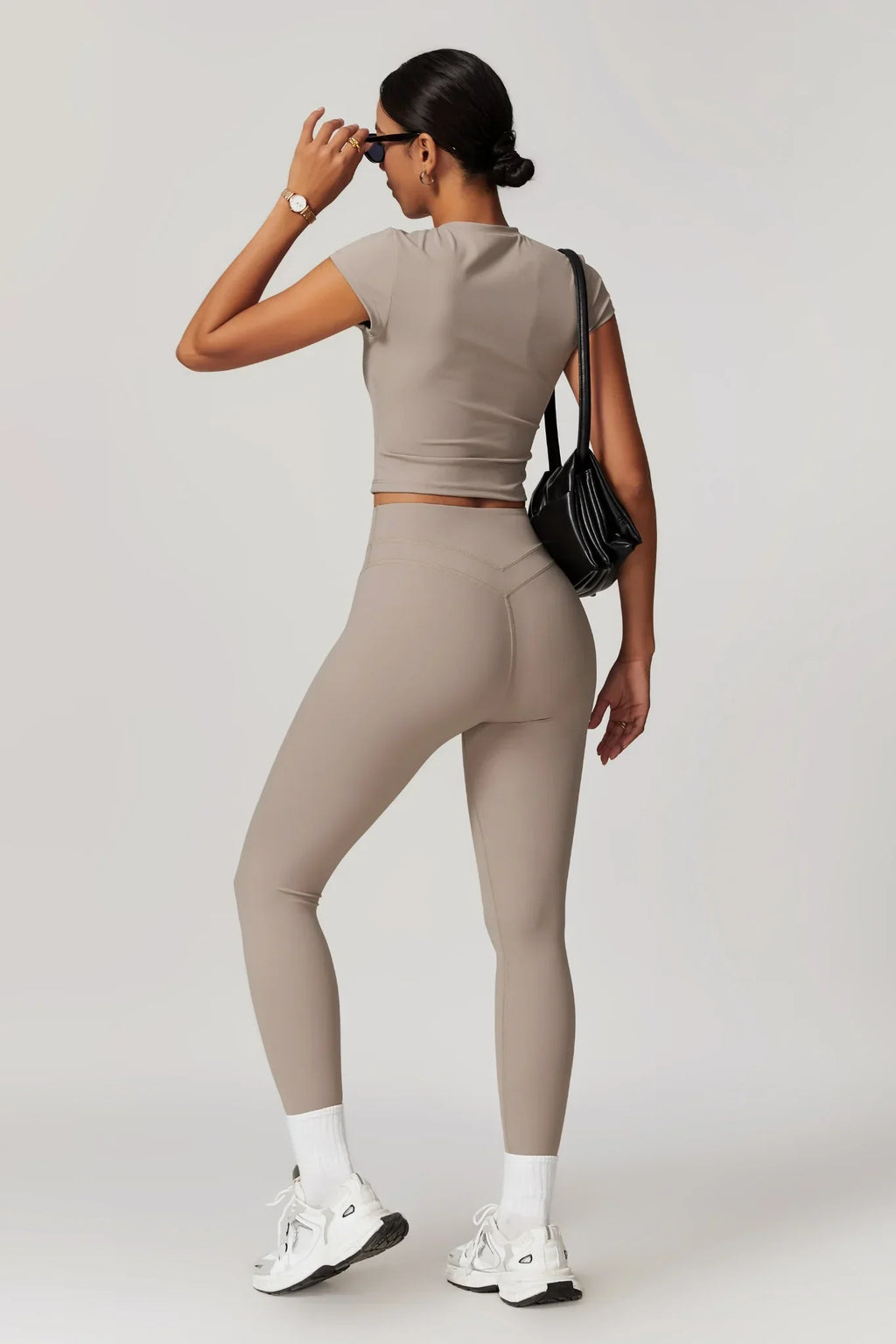 Legging Meredith