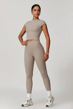Legging Meredith