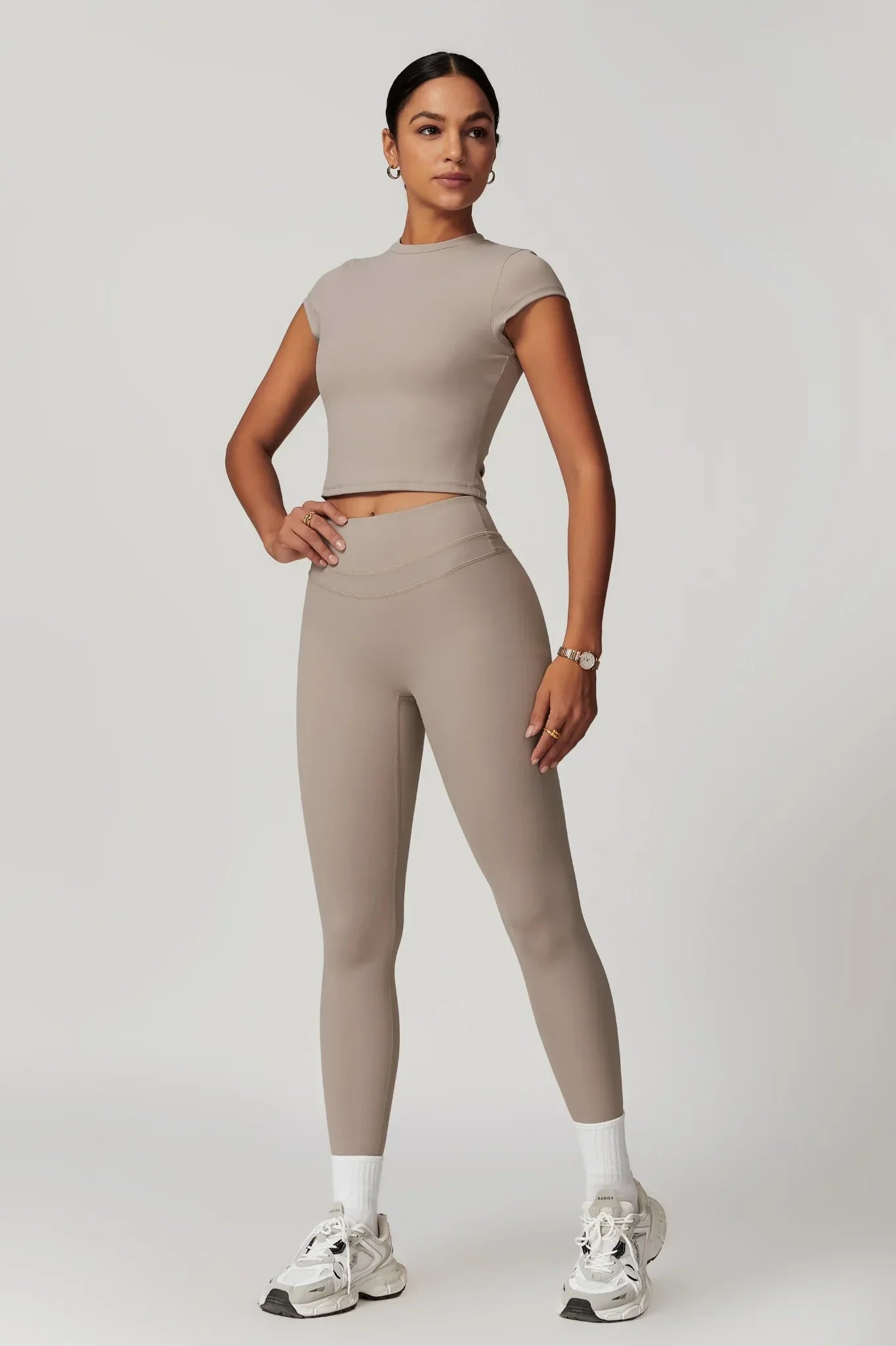 Legging Meredith