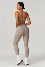 Legging Meredith