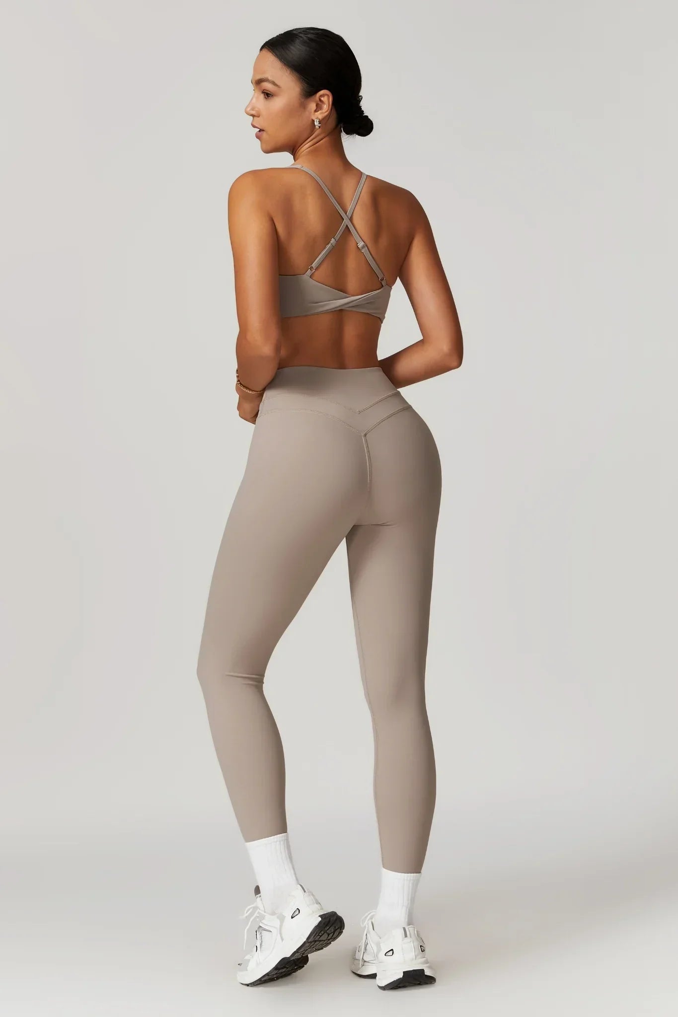 Legging Meredith