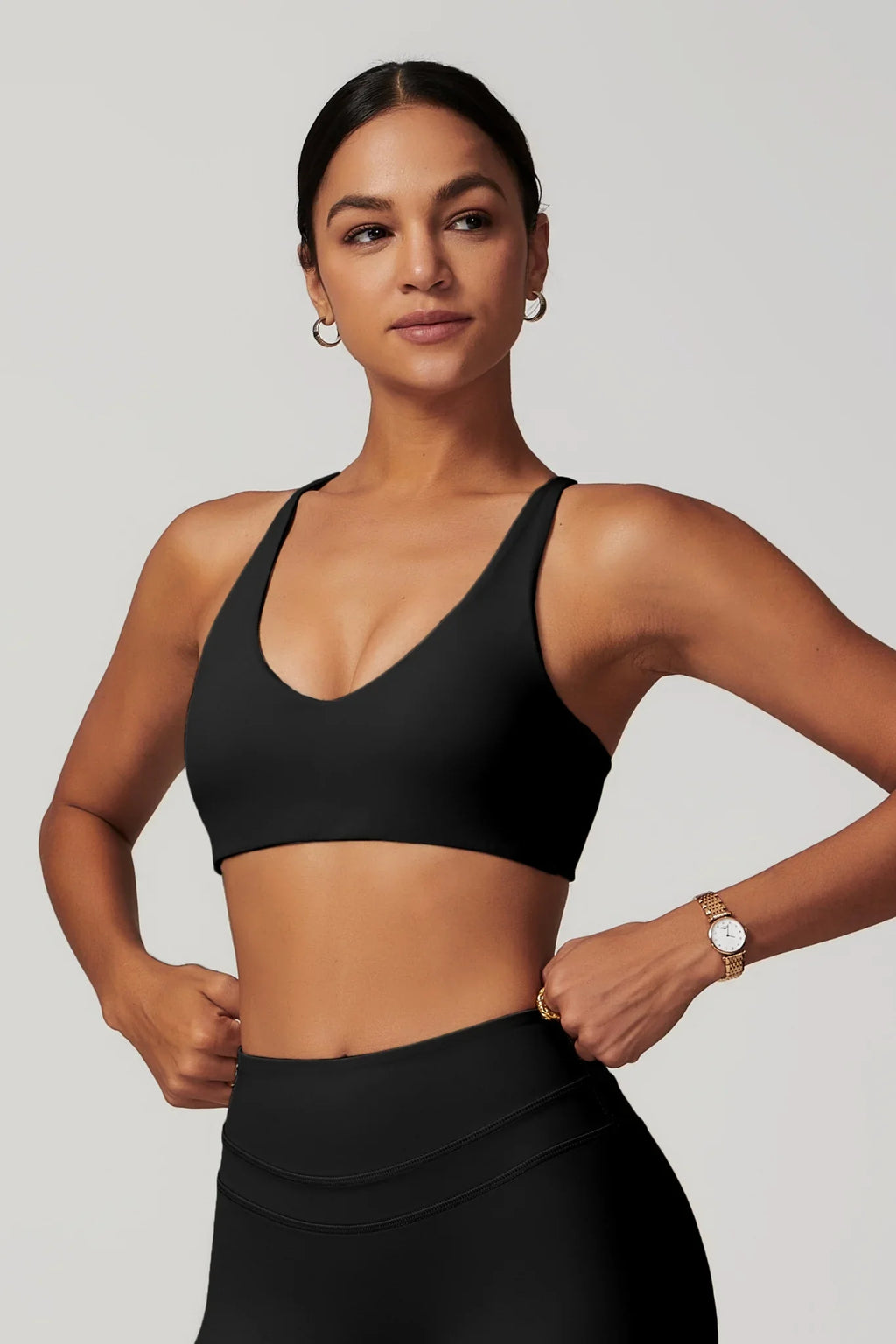 Bra Meredith