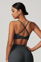 Bra Meredith