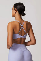 Bra Meredith