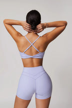 Bra Meredith