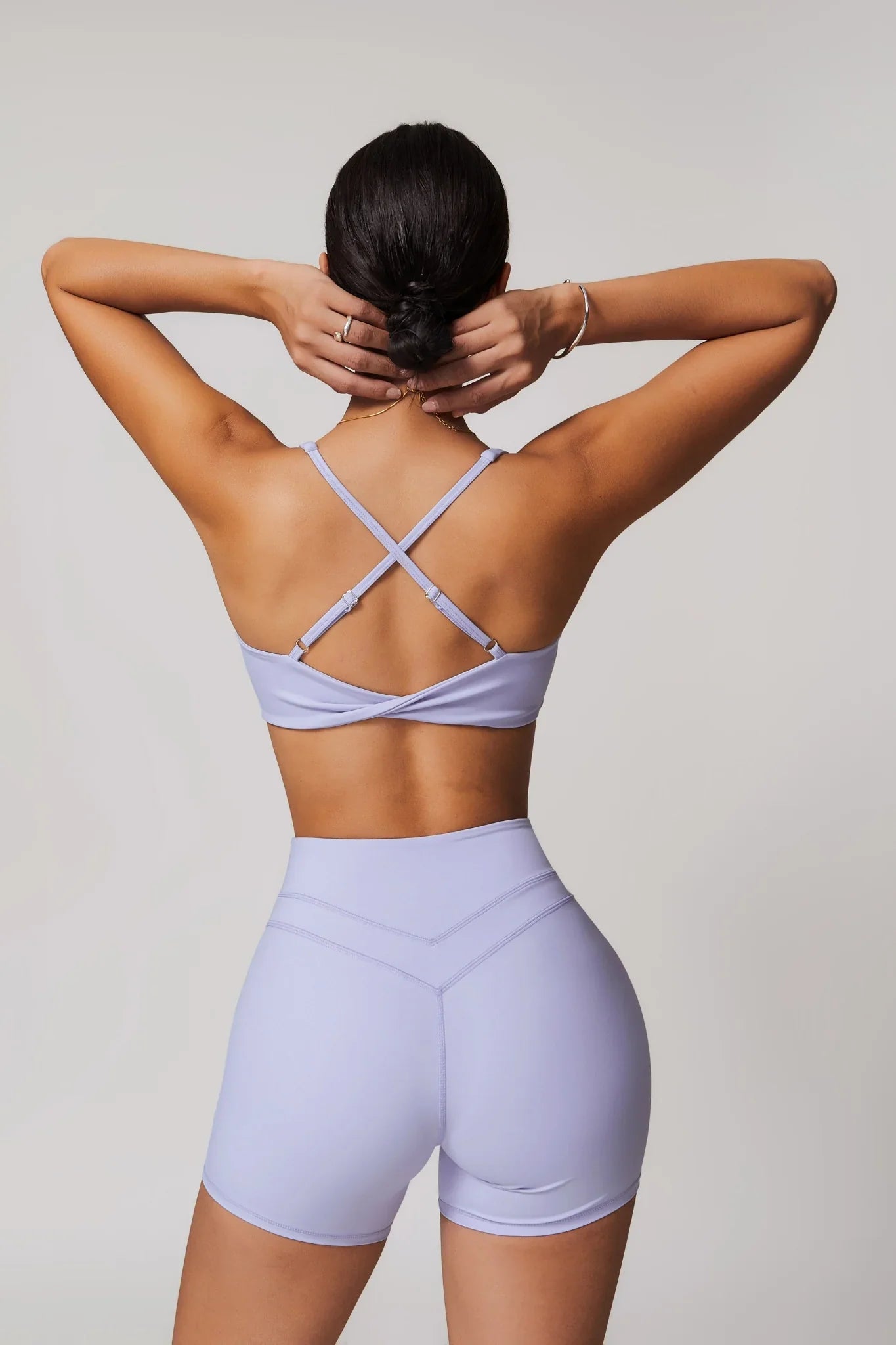 Bra Meredith