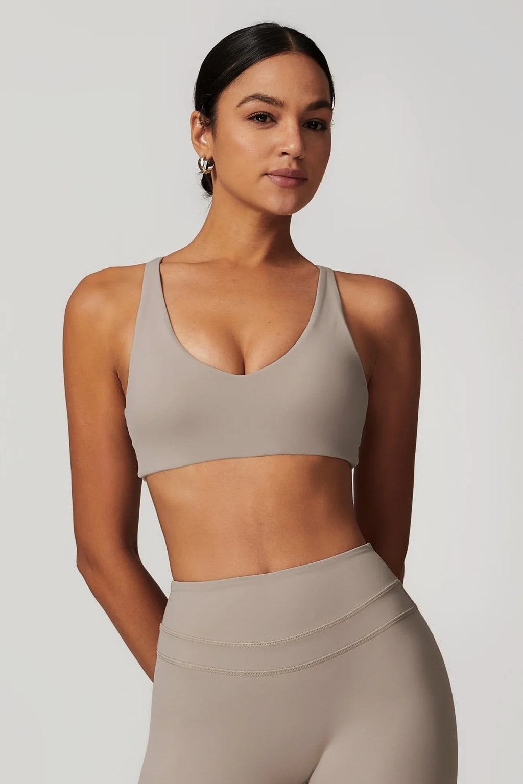 Bra Meredith