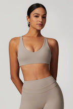 Bra Meredith