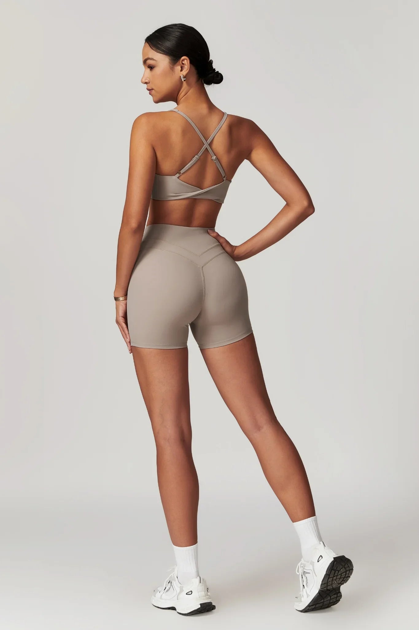 Bra Meredith