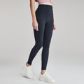 Legging Second Skin