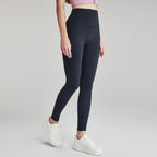 Legging Second Skin