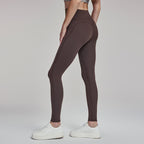 Legging Second Skin
