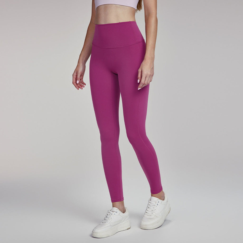 Legging Second Skin