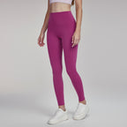 Legging Second Skin