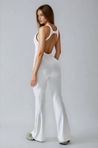 Mono Serena Open Back