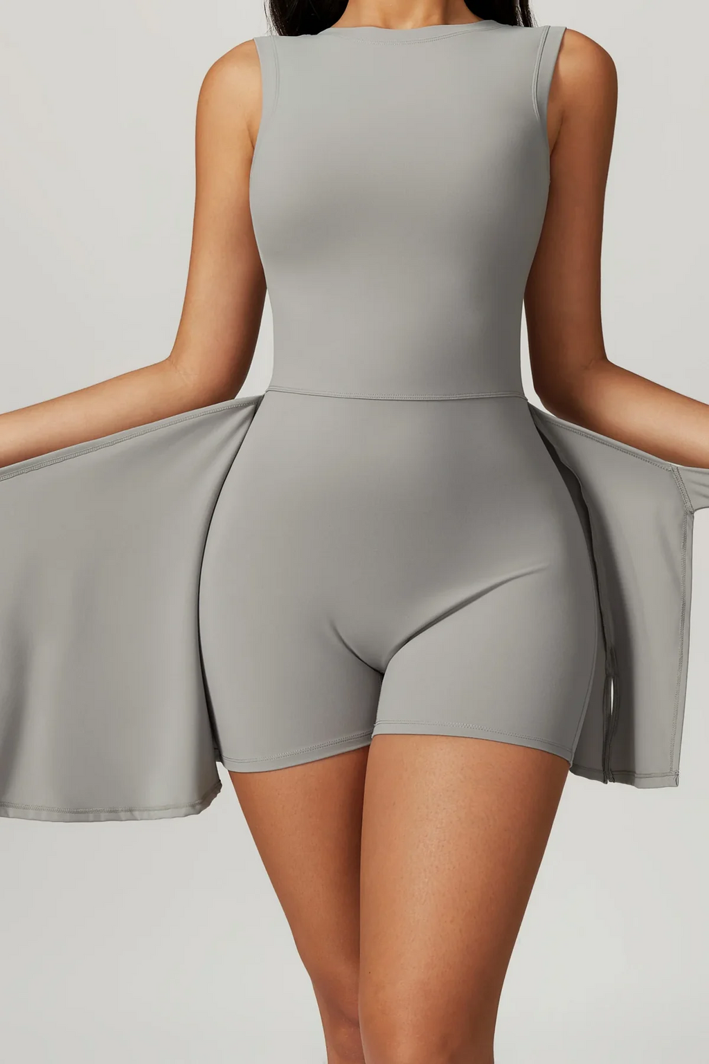 Aria Skort