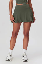 Falda Brooklyn