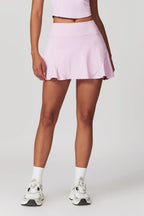 Falda Brooklyn