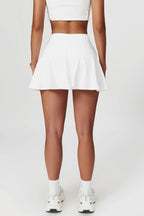 Falda Brooklyn