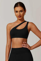 Bra Alexa One-Shoulder