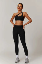 Bra Alexa One-Shoulder