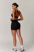Bra Alexa One-Shoulder
