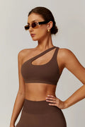 Bra Alexa One-Shoulder