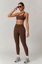 Bra Alexa One-Shoulder