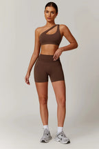 Bra Alexa One-Shoulder
