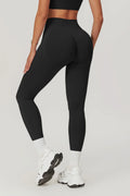 Legging Alexa