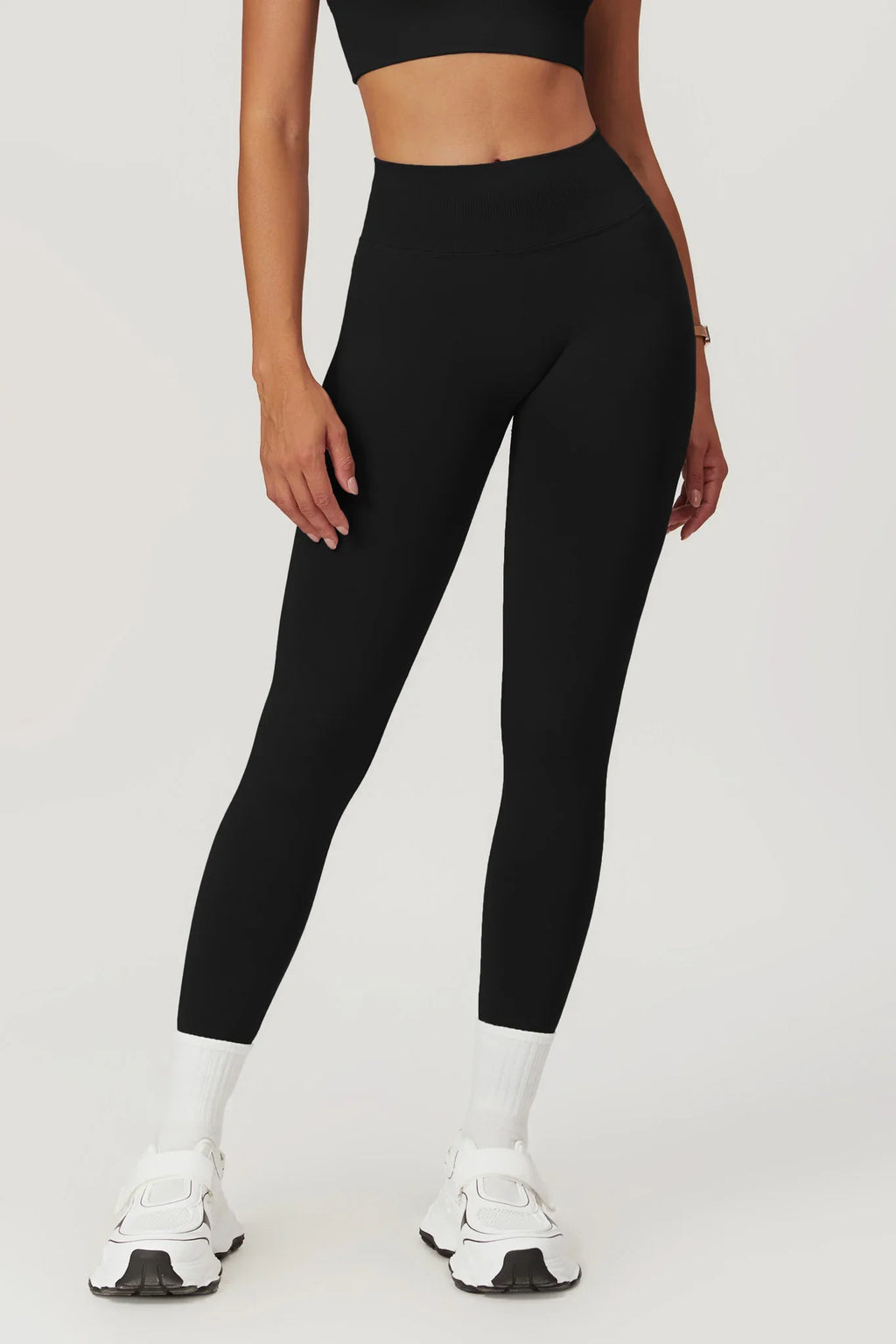 Legging Alexa