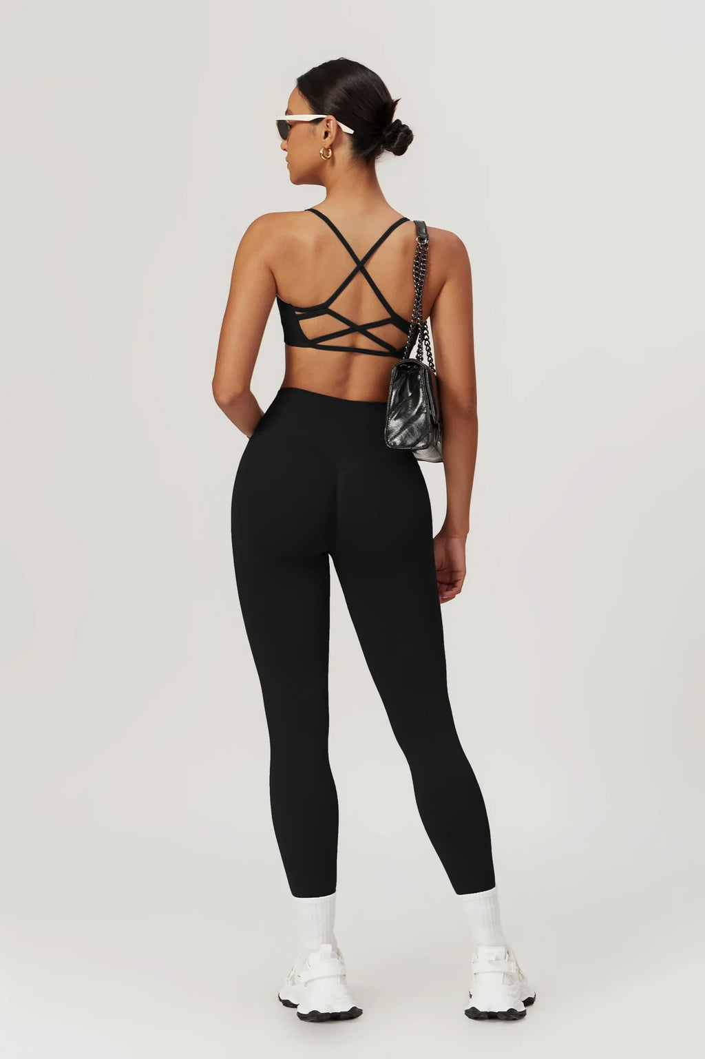 Legging Alexa
