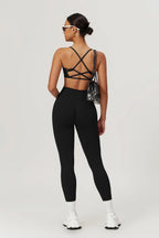 Legging Alexa