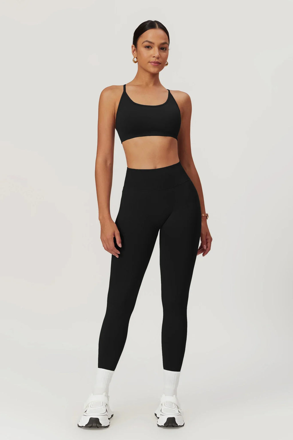 Legging Alexa