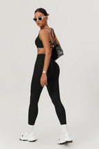 Legging Alexa
