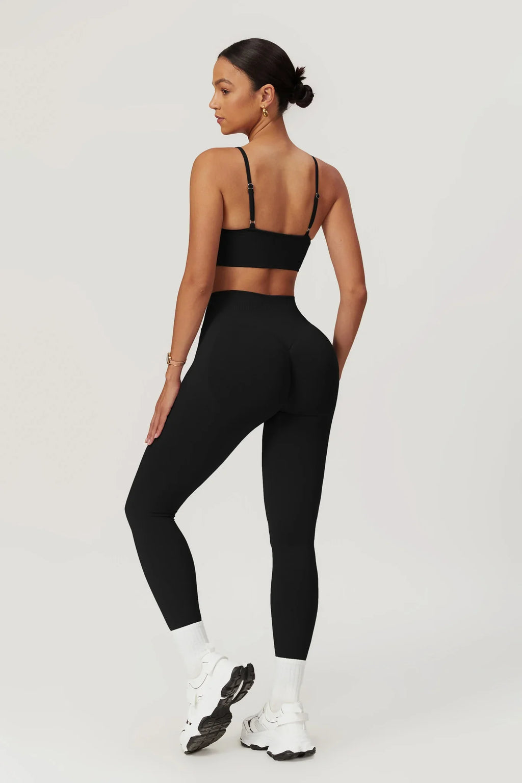 Legging Alexa