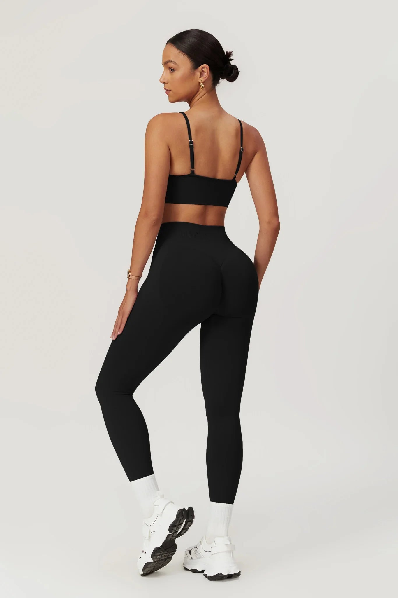 Legging Alexa