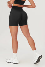 Short Alexa