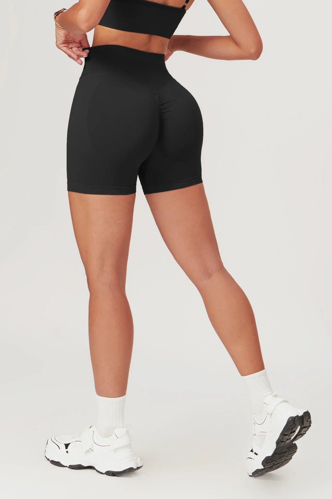 Short Alexa